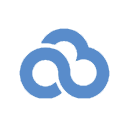 Stripe Connector icon