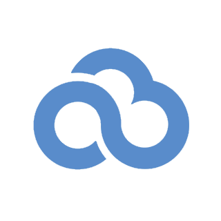 Stripe Connector icon