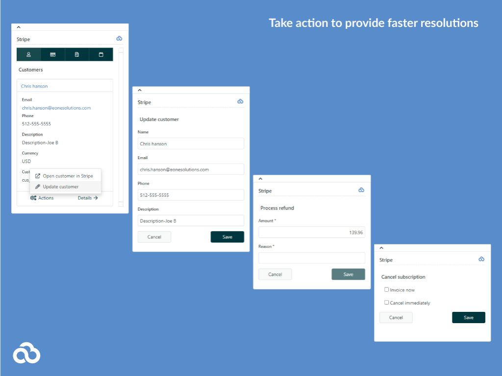 Stripe Connector thumbnail 2