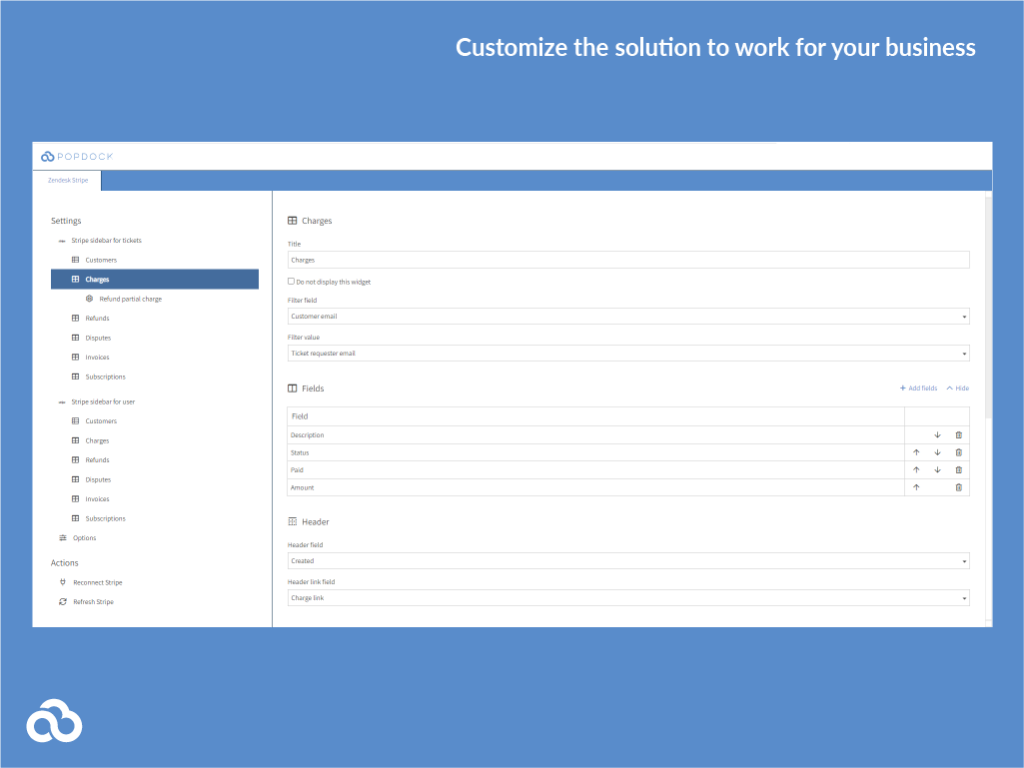 Stripe Connector thumbnail 3